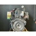 PACCAR MX13 EPA10 Engine Assembly thumbnail 4