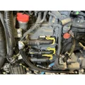 PACCAR MX13 EPA10 Engine Assembly thumbnail 5