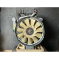 PACCAR MX13 EPA10 Engine Assembly thumbnail 1
