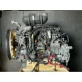 PACCAR MX13 EPA10 Engine Assembly thumbnail 2