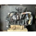 PACCAR MX13 EPA10 Engine Assembly thumbnail 3