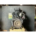 PACCAR MX13 EPA10 Engine Assembly thumbnail 4