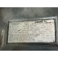 PACCAR MX13 EPA10 Engine Assembly thumbnail 5