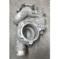 PACCAR MX13 EPA10 Engine Parts, Misc. thumbnail 1