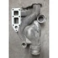 PACCAR MX13 EPA10 Engine Parts, Misc. thumbnail 2