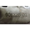 PACCAR MX13 EPA10 Engine Parts, Misc. thumbnail 3