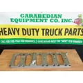 PACCAR MX13 EPA10 Engine Parts, Misc. thumbnail 1