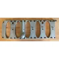 PACCAR MX13 EPA10 Engine Parts, Misc. thumbnail 2