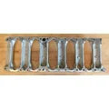 PACCAR MX13 EPA10 Engine Parts, Misc. thumbnail 3