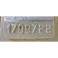 PACCAR MX13 EPA10 Engine Parts, Misc. thumbnail 4