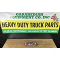 PACCAR MX13 EPA10 Engine Parts, Misc. thumbnail 1
