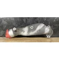 PACCAR MX13 EPA10 Engine Parts, Misc. thumbnail 2