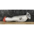 PACCAR MX13 EPA10 Engine Parts, Misc. thumbnail 3