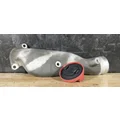 PACCAR MX13 EPA10 Engine Parts, Misc. thumbnail 4
