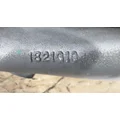 PACCAR MX13 EPA10 Engine Parts, Misc. thumbnail 5