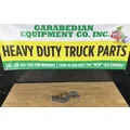 PACCAR MX13 EPA10 Engine Parts, Misc. thumbnail 1