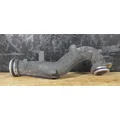 PACCAR MX13 EPA10 Engine Parts, Misc. thumbnail 2