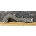 PACCAR MX13 EPA10 Engine Parts, Misc. thumbnail 3