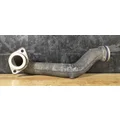PACCAR MX13 EPA10 Engine Parts, Misc. thumbnail 4