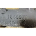 PACCAR MX13 EPA10 Engine Parts, Misc. thumbnail 5