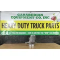 PACCAR MX13 EPA10 Engine Parts, Misc. thumbnail 1