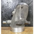 PACCAR MX13 EPA10 Engine Parts, Misc. thumbnail 2