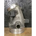 PACCAR MX13 EPA10 Engine Parts, Misc. thumbnail 3