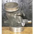 PACCAR MX13 EPA10 Engine Parts, Misc. thumbnail 4