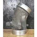 PACCAR MX13 EPA10 Engine Parts, Misc. thumbnail 5
