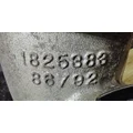 PACCAR MX13 EPA10 Engine Parts, Misc. thumbnail 6