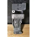 PACCAR MX13 EPA10 Engine Parts, Misc. thumbnail 2