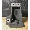 PACCAR MX13 EPA10 Engine Parts, Misc. thumbnail 4