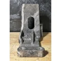 PACCAR MX13 EPA10 Engine Parts, Misc. thumbnail 6
