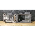 PACCAR MX13 EPA10 Engine Parts, Misc. thumbnail 7