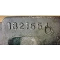 PACCAR MX13 EPA10 Engine Parts, Misc. thumbnail 8