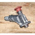 PACCAR MX13 EPA10 Engine Parts, Misc. thumbnail 1