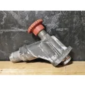 PACCAR MX13 EPA10 Engine Parts, Misc. thumbnail 2
