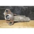 PACCAR MX13 EPA10 Engine Parts, Misc. thumbnail 3