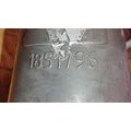 PACCAR MX13 EPA10 Engine Parts, Misc. thumbnail 4