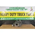PACCAR MX13 EPA10 Engine Parts, Misc. thumbnail 1