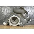 PACCAR MX13 EPA10 Engine Parts, Misc. thumbnail 2