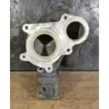PACCAR MX13 EPA10 Engine Parts, Misc. thumbnail 3