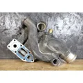 PACCAR MX13 EPA10 Engine Parts, Misc. thumbnail 4