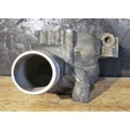 PACCAR MX13 EPA10 Engine Parts, Misc. thumbnail 5