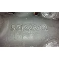 PACCAR MX13 EPA10 Engine Parts, Misc. thumbnail 6