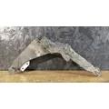 PACCAR MX13 EPA10 Engine Parts, Misc. thumbnail 2