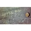 PACCAR MX13 EPA10 Engine Parts, Misc. thumbnail 4