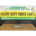 PACCAR MX13 EPA10 Engine Parts, Misc. thumbnail 1