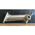 PACCAR MX13 EPA10 Engine Parts, Misc. thumbnail 2