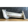 PACCAR MX13 EPA10 Engine Parts, Misc. thumbnail 3